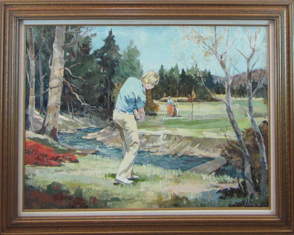 ROBERT (BOB) BLUE (MASSACHUSETTS,