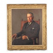 ROBERT BRACKMAN (AMERICAN, 189
