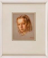 ROBERT BRACKMAN (NEW YORK/CONN