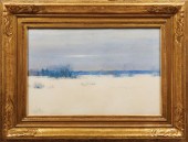 ROBERT BRUCE CRANE (AMERICAN/N