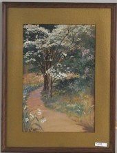 ROBERT BRUCE HORSFALL, WATERCO
