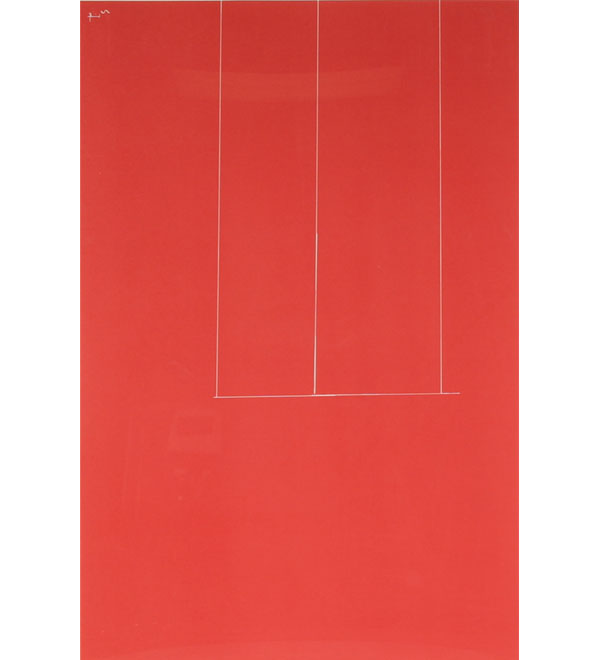 Robert (Burns) Motherwell