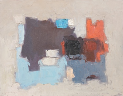 Robert C. Ellis (American