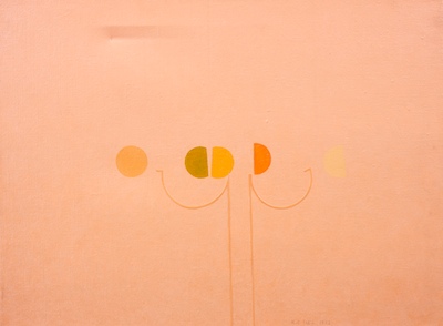Robert C. Ellis (American