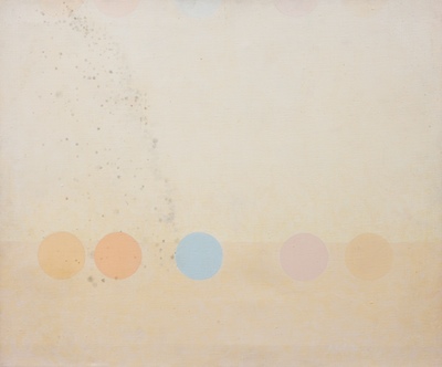 Robert C. Ellis (American