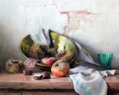 Robert Chailloux (1913-2006) o