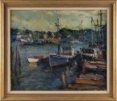 ROBERT CHARLES GRUPPE (MASSACH
