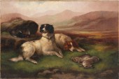 ROBERT CLEMINSON (ENGLAND, 186