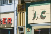 ROBERT COTTINGHAM, (AMERICAN B