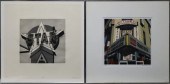ROBERT COTTINGHAM (AMERICAN, B