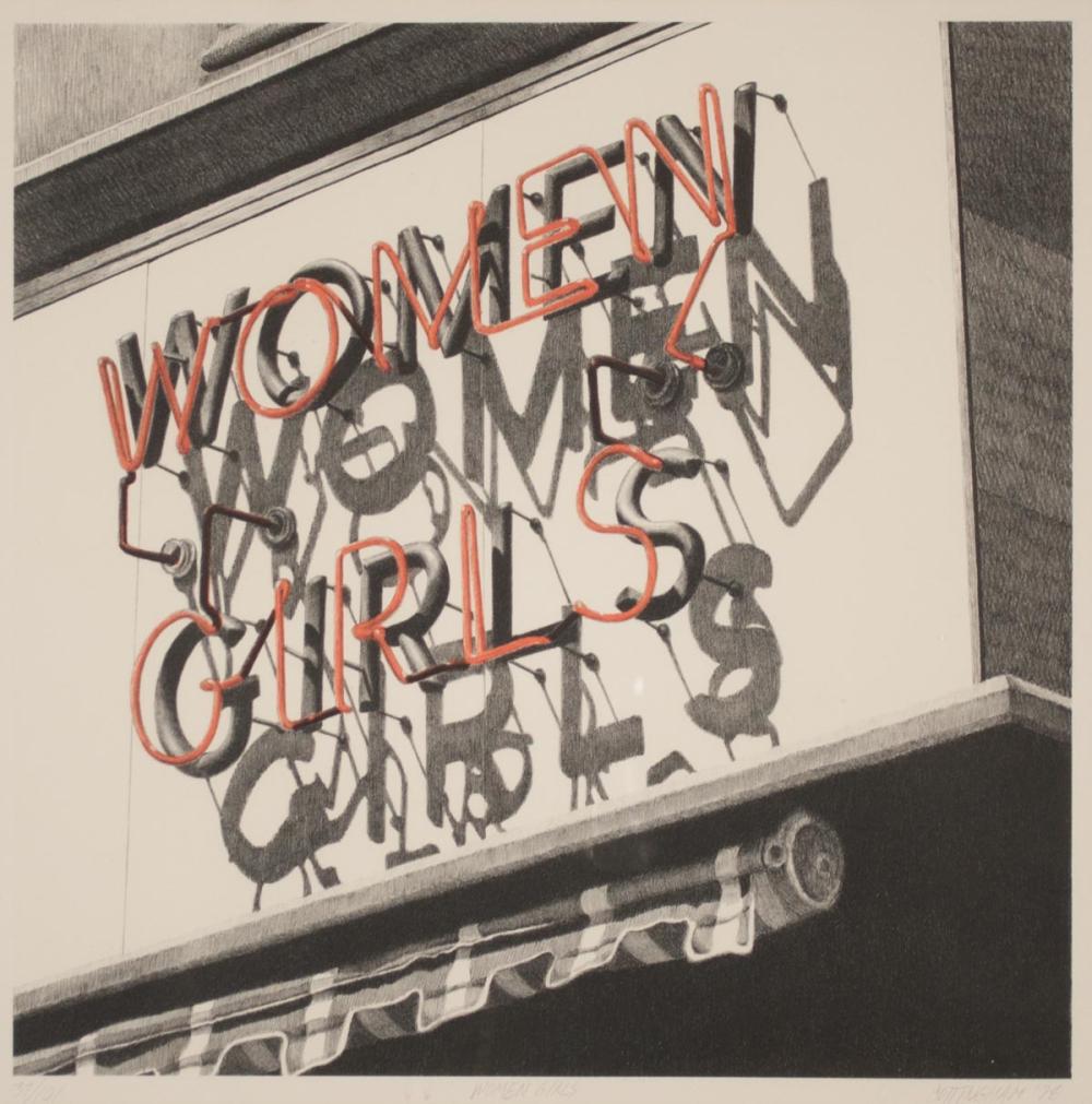 ROBERT COTTINGHAM