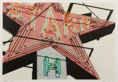 ROBERT COTTINGHAM / STARR (198