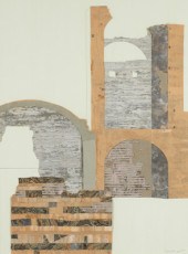 Robert Courtright (American b.