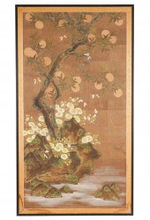 ROBERT CROWDER (20TH C.): JAPA