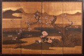 ROBERT CROWDER (ATTR.) JAPANES