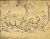 ROBERT CRUIKSHANK (D.1856) EQU