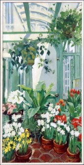 ROBERT D. BENTLEY (AMERICAN CO