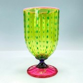 ROBERT DANE TUTTI FRUTTI WATER