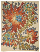 ROBERT DEBIEVE (1926 - 1994):