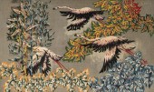 ROBERT DEBIEVE (1926-1994): LE