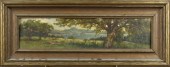 ROBERT DECKER O/C, PANORAMIC L