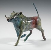 ROBERT DEURLOO (ID/CA, 1946- )