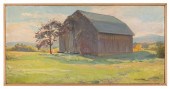 ROBERT DOUGLAS HUNTER (MASSACH