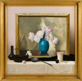 ROBERT DOUGLAS HUNTER (MASSACH