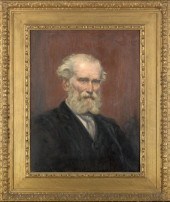 Robert Duddingstone Herdman (B