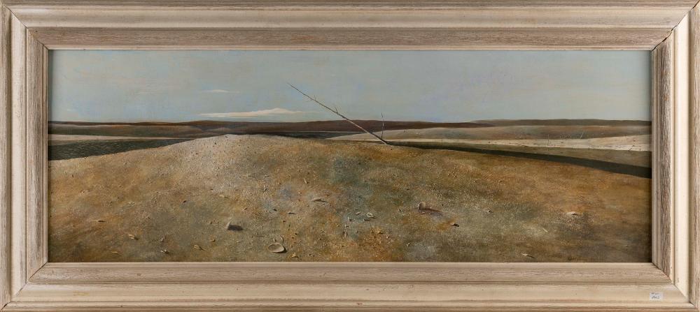 ROBERT E. DUNCAN (MAINE,
