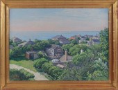 ROBERT E. MOORE (MASSACHUSETTS