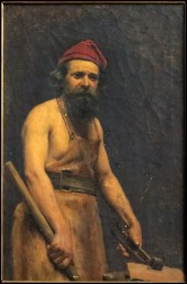 ROBERT EDWARD MORRISON (BRITIS