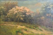 ROBERT EMMET OWEN (AMERICAN, 1