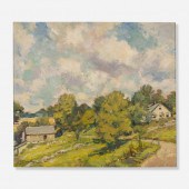 Robert Emmett Owen 1878–1957.