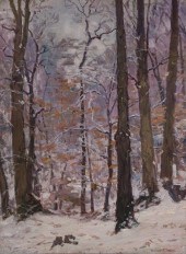 ROBERT EMMETT OWEN, AMERICAN (