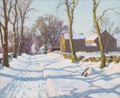 ROBERT EMMETT OWEN, AMERICAN (