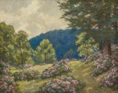 ROBERT EMMETT OWEN, AMERICAN (