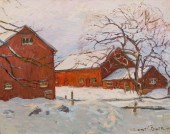 ROBERT EMMETT OWEN, AMERICAN 1