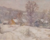 ROBERT EMMETT OWEN, AMERICAN 1