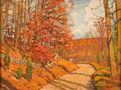 ROBERT EMMETT OWEN  (american