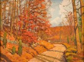 ROBERT EMMETT OWEN  (american