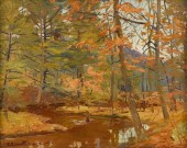 ROBERT EMMETT OWEN  (american
