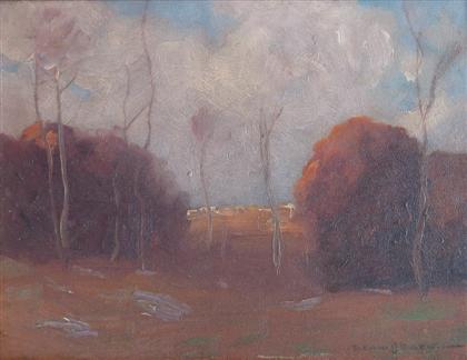 ROBERT EMMETT OWEN  (american