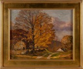 ROBERT EMMETT OWEN (NEW YORK/C