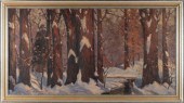 ROBERT EMMETT OWEN (NEW YORK/C
