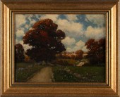 ROBERT EMMETT OWEN (NEW YORK/C