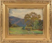 ROBERT EMMETT OWEN (NEW YORK/C
