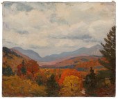 ROBERT EMMETT OWEN (NEW YORK/C