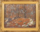 ROBERT EMMETT OWEN (NEW YORK/C