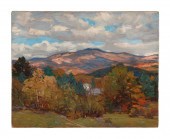 ROBERT EMMETT OWEN (NEW YORK/C